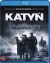 Katyn - Blu-Ray