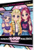 Kawaii K-Pop Fandom Malebog