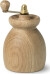 Kay Bojesen - Peberkværn - Eg - 9 5 Cm