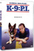 K-9 Pi - DVD