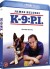 K-9 Pi - Blu-Ray