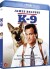 K-9 - Blu-Ray