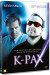 K-Pax - DVD