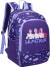 K-Pop Demon Hunters - Backpack 40 Cm