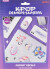 K Pop Demon Hunters Gadget Decals