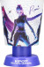K Pop Demon Hunters Icon Lamp