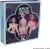 K-Pop Demon Hunters Julekalender 2026