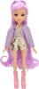 Kpop - Fashion Dolls Asst - Nari