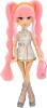 Kpop - Fashion Dolls Asst - Yuni
