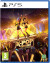 K-Pop Rising - Dream To Shine - PS5