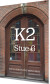 K2 - Stue 6 - Bog
