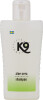 K9 Competition - Aloe Vera Shampoo 100 Ml