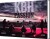 Kbh Passion - Bog
