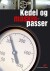 Kedel- Og Maskinpasser - Bog