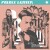 Palace Winter - Keep Dreaming Buddy - CD
