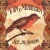 Van Morrison - Keep Me Singing - CD
