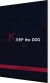 Keep The Dog