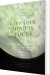 Keep Your Mind In Focus - English Book