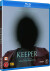 Keeper - Blu-Ray