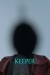 Keeper - Blu-Ray