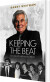 Keeping The Beat - Bog