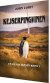 Kejserpingvinen - Bog