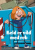 Keld Er Vild Med Reb - Bog