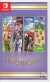 Kemco Rpg Selection Vol 10 Multi-Language - Nintendo Switch