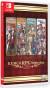 Kemco Rpg Selection Vol 11 Import - Nintendo Switch