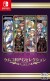 Kemco Rpg Selection Vol 5 Import - Nintendo Switch