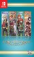 Kemco Rpg Selection Vol 7 Import - Nintendo Switch