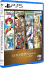 Kemco Rpg Selection Vol3 - PS5