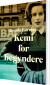 Kemi For Begyndere - Bog