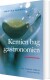 Kemien Bag Gastronomien - Bog