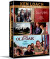 Ken Loach Box - DVD