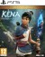 Kena Bridge Of Spirits Deluxe Edition