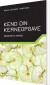 Kend Din Kerneopgave - Bog