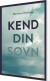 Kend Din Søvn - Bog