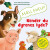 Kender Du Dyrenes Lyde - Bog