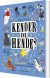 Kender Du Hende