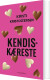Kendiskæreste - Bog