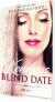 Kendras Blind Date - Bog