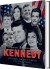 Kennedy - Bog
