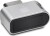 Kensington - Fingeraftrykslæser Verimark Guard Usb-C