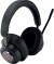 Kensington - Headset H3000 - Bluetooth - Over-Ear