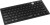 Kensington - Multi-Device Dual Wireless Compact Keyboard Nordic