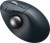 Kensington - Profit Ergo Tb550 Trackball Wireless - Black