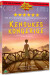Kensukes Kongerige Kensuke S Kingdom - DVD