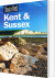 Kent Sussex - English Book