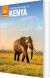 Kenya - Rough Guides - English Book